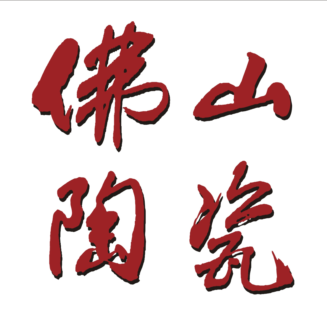 {@Ҹ¼gI(y)JC53|Ҏ(gu)²ĿĦȞӡSomanyɗlpӳwGt