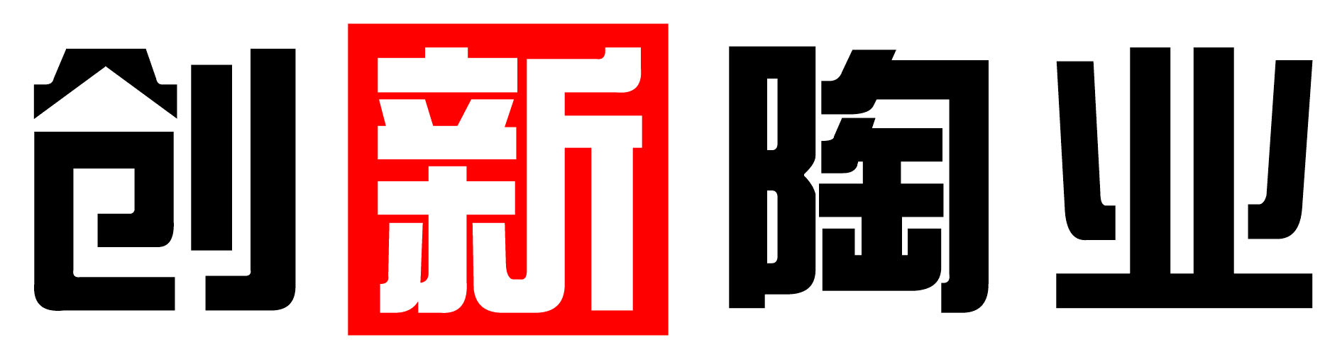 ɴuI(y)Ҹ(jng)(zhng)չdܛbɼӷ(xing)